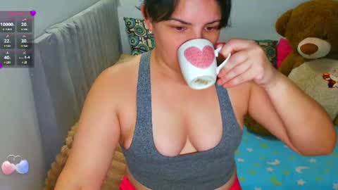 Ana online show from 08.04.26