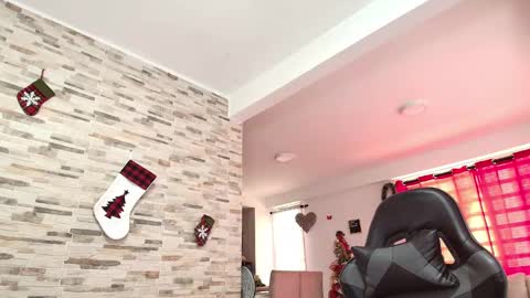 ana  online show from 12.01.24