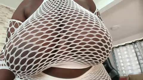 ana  online show from 02.06.25