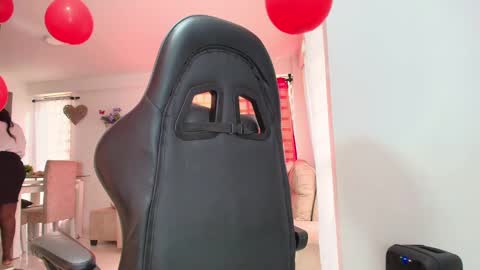 ana  online show from 02.13.25