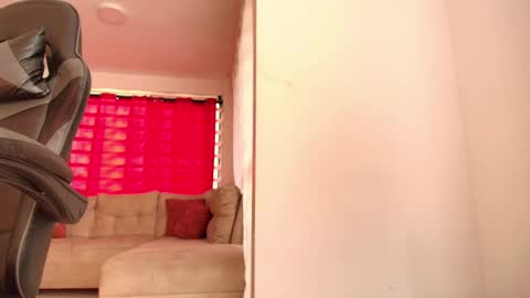 ana  online show from 03.10.25