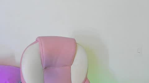 Anastacia online show from 01.19.26