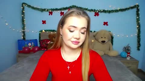 Snapshot of anastacyyellig chatting on 01.14.25 anastacyyellig online show from 01.14.25