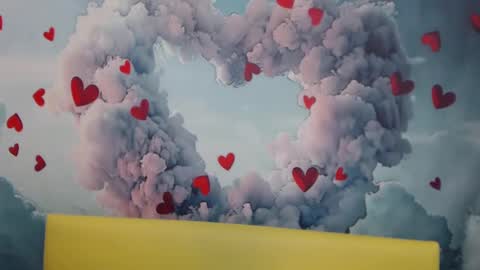 Snapshot of anastacyyellig chatting on 02.20.25 anastacyyellig online show from 02.20.25