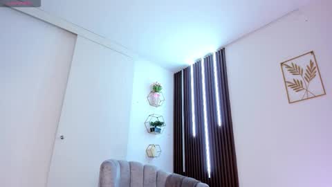 Ana Stalin online show from 02.12.26