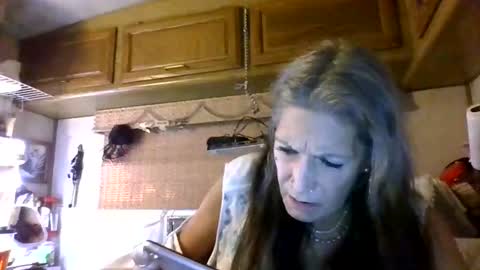 anastar32 online show from 07.15.26
