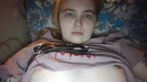 Anastasia online show from 03.25.26