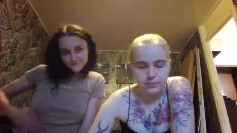 Anastasia online show from 08.02.26