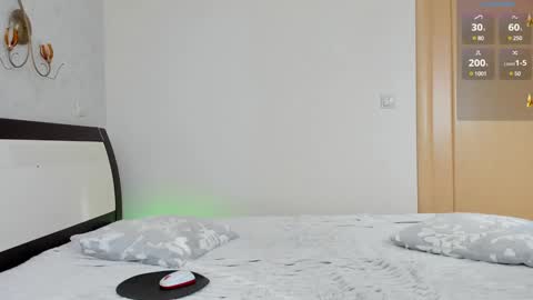 Sexy girl online show from 01.15.25