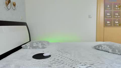 Sexy girl online show from 09.19.25