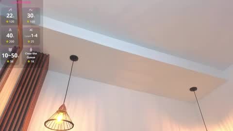 anastasia_cole_ online show from 04.01.26