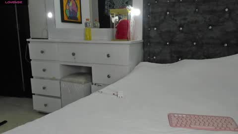  ANASTASIA DANGER  online show from 12.25.24