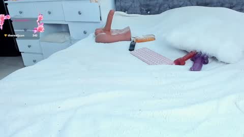  ANASTASIA DANGER  online show from 02.05.25