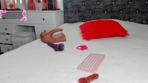  ANASTASIA DANGER  online show from 03.03.25