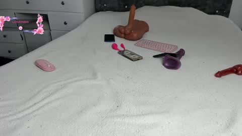  ANASTASIA DANGER  online show from 03.11.25