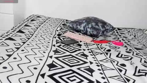  ANASTASIA DANGER  online show from 02.18.26