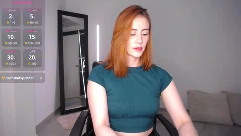 anastasia_doll8 online show from 12.04.25