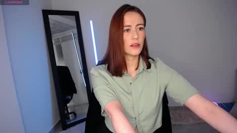 anastasia_doll8 online show from 02.01.26