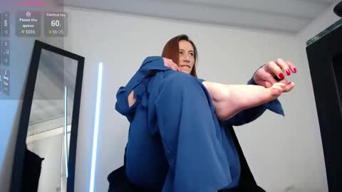 anastasia_doll8 online show from 02.15.26