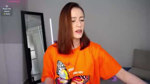 anastasia_doll8 online show from 02.18.26