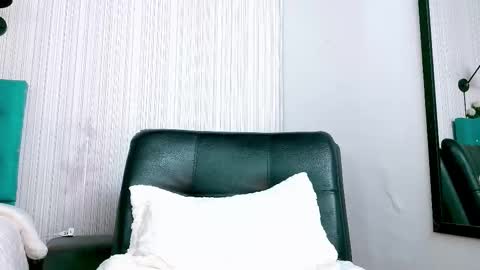 anastasia_fir online show from 01.13.26