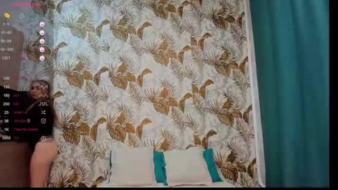 Snapshot of anastasia_gold1 chatting on 03.02.26 anna online show from 03.02.26