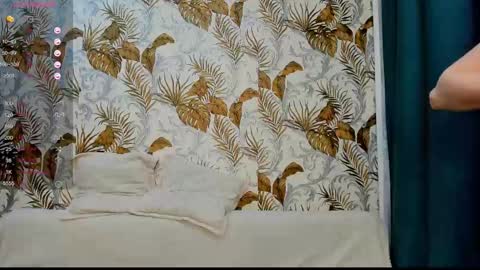 anna online show from 03.07.26