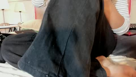 anastasia online show from 09.22.25