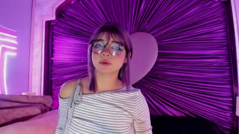 anastasia online show from 03.30.26