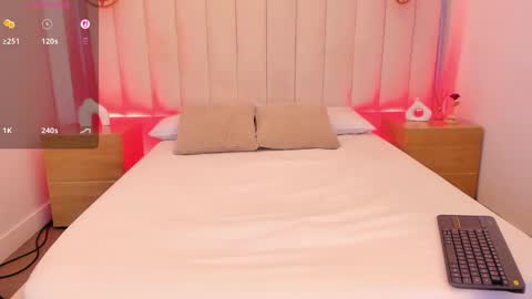 Ana online show from 10.04.25