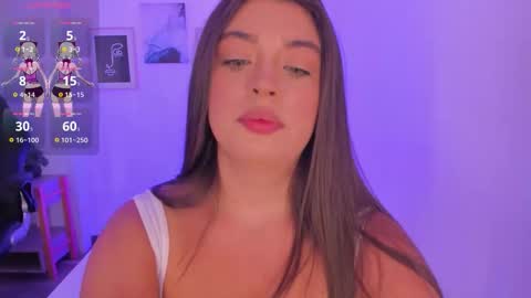 Ana online show from 12.18.25