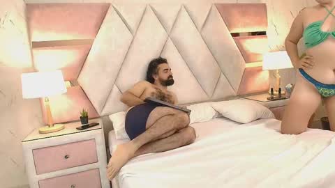 Snapshot of anastasia_marco chatting on 03.12.25 anastasia_marco online show from 03.12.25