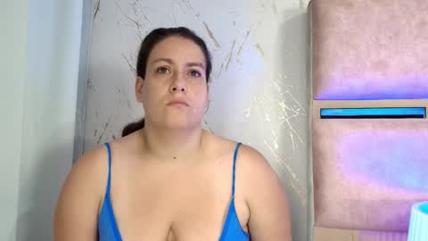 Snapshot of anastasia_marco chatting on 09.18.25 anastasia_marco online show from 09.18.25