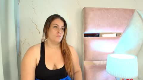 Snapshot of anastasia_marco chatting on 10.06.25 anastasia_marco online show from 10.06.25