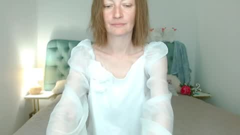 Stacy online show from 05.31.26