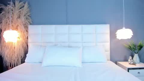 A N A S T A S I A online show from 12.02.25