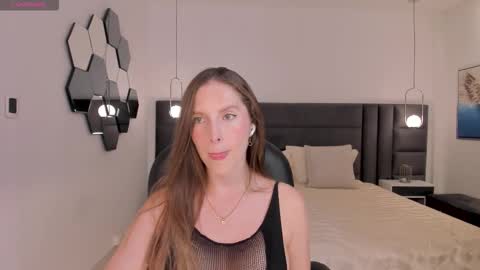 A N A S T A S I A  online show from 10.30.25