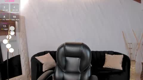 Snapshot of anastasiaboiko chatting on 07.15.26 A N A S T A S I A online show from 07.15.26