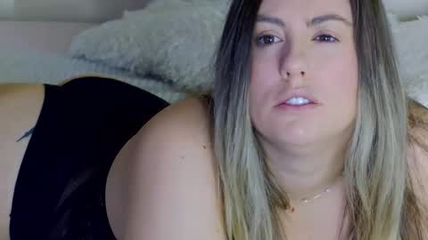 anastasiacharm online show from 04.22.26