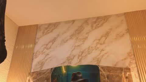 Anastasia Coleman online show from 10.11.25