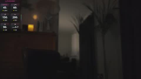 Anastasia online show from 03.01.26