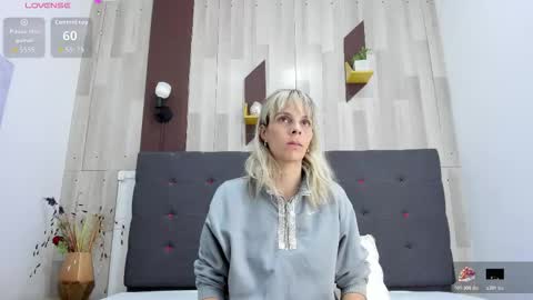 anastasia online show from 11.07.25