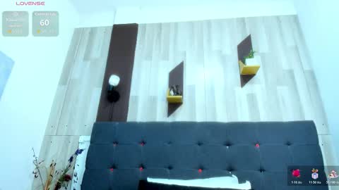 anastasia online show from 01.07.26