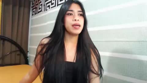 anastasiasexdoll online show from 02.27.25