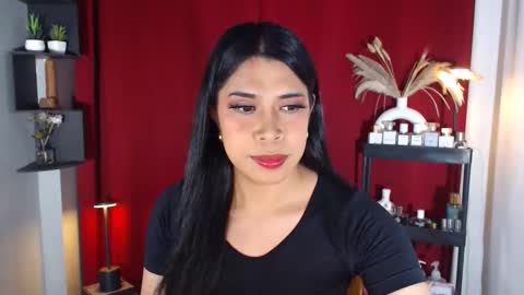 anastasiasexdoll online show from 09.17.25