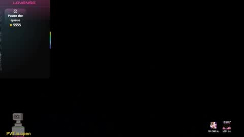 anastasiasexdoll online show from 12.01.25