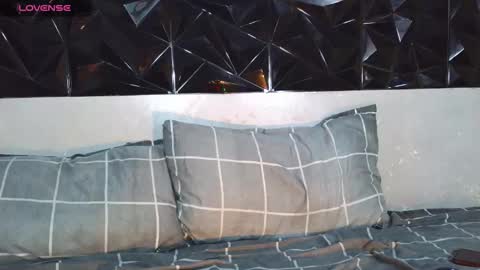 anastasiasexdoll online show from 02.21.26