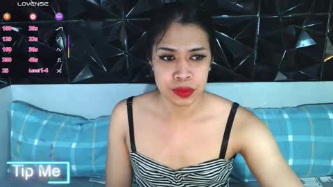 anastasiasexdoll online show from 03.10.26