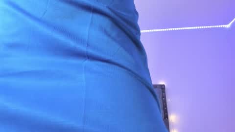 anastasia online show from 10.30.25