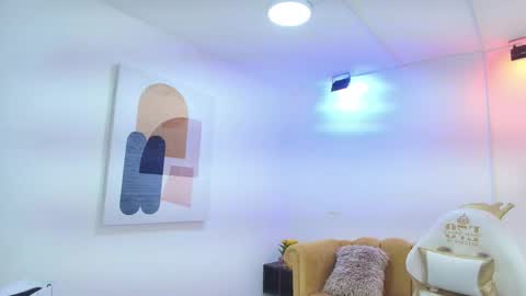 Anastasia  online show from 01.06.26